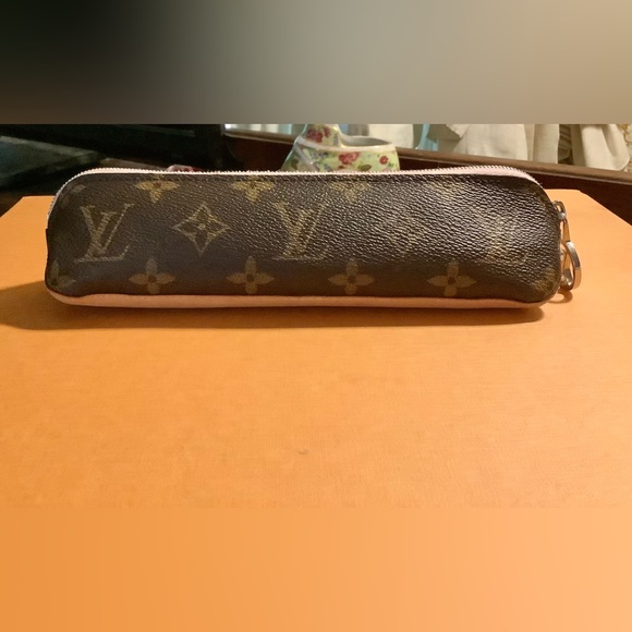 Louis Vuitton Accessories - Louis Vuitton Pencil Pouch